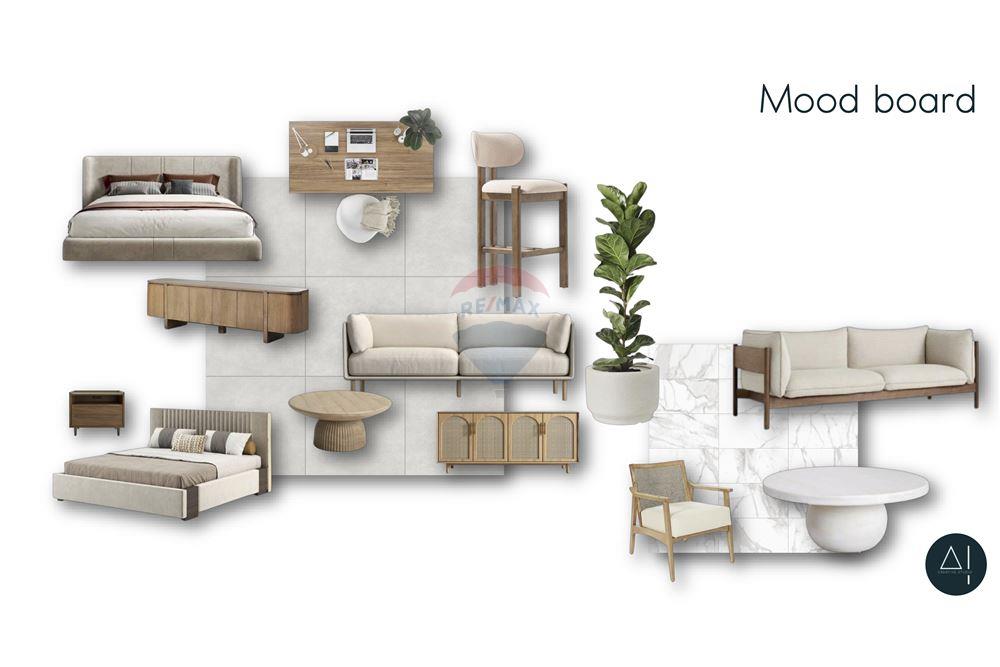 Comercial - Terreno - Atenas, Alajuela- Atenas, Costa Rica - Caribbean & Central Ameri - 32 - 90128002-998