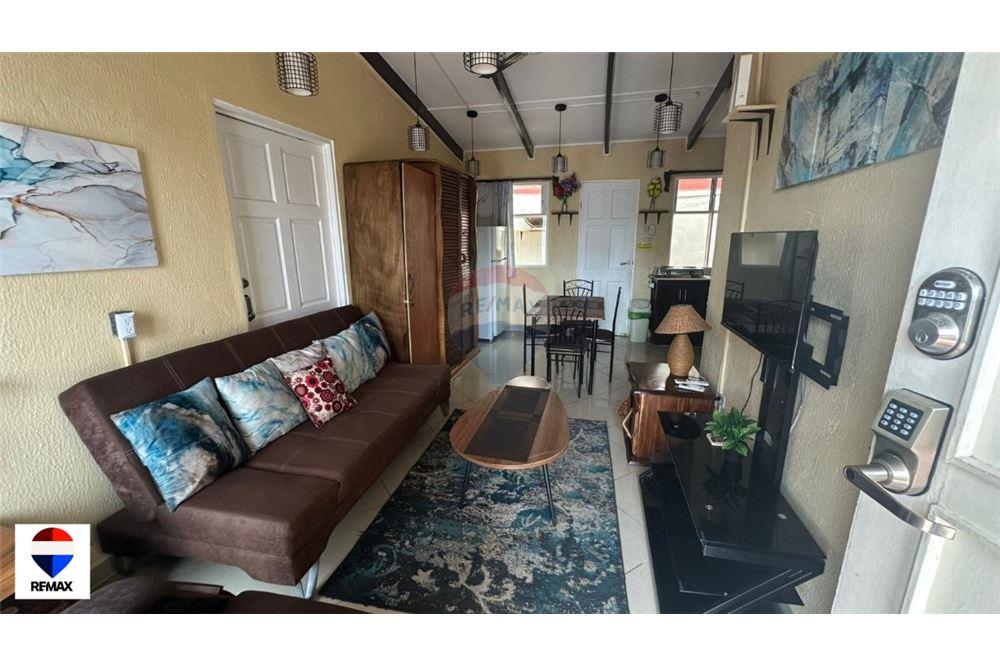 Residenziale - Villa - Jaco - Jaco, Puntarenas- Garabito, Costa Rica - Caribbean & Central Ameri - 16 - 90168030-61