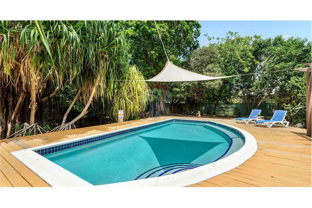 Villa - For Sale - Lower Valley, Savannah, Cayman Islands - 23 - 90146004-169