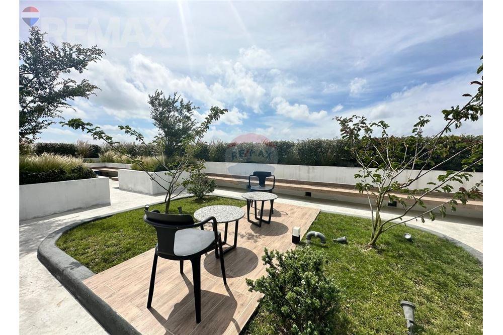 Condo/Apartment - For Sale - Zona 11, Guatemala, Guatemala - 10 - 902611001-69