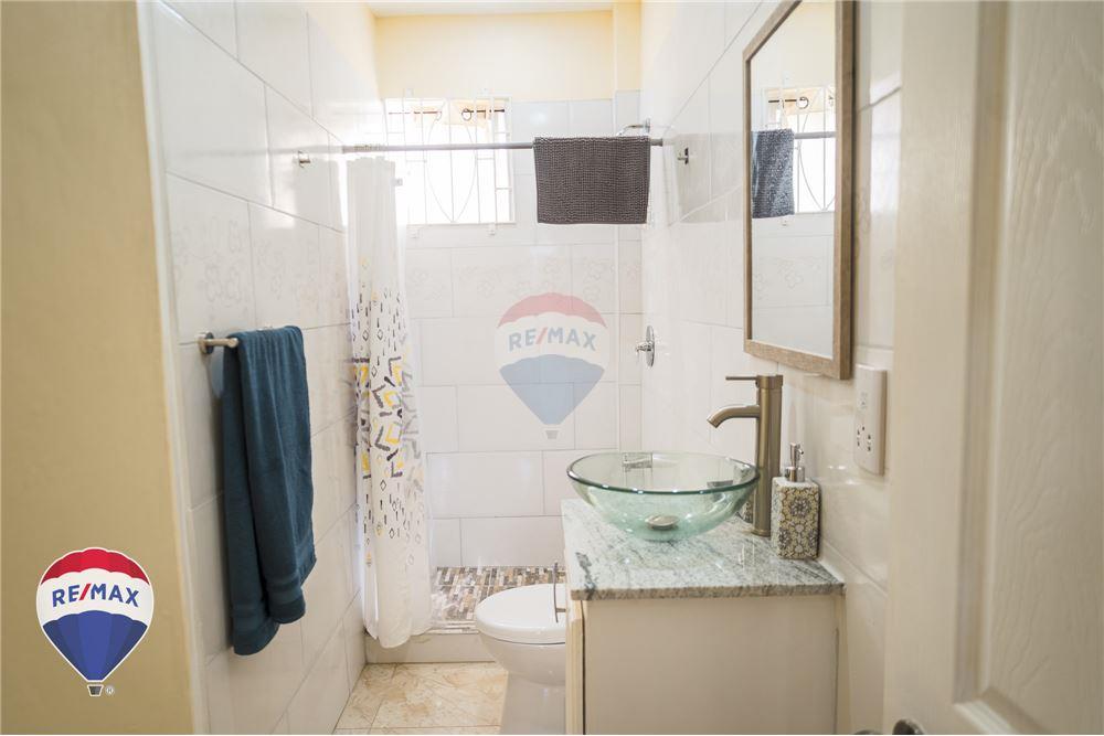 Condo/Apartment - For Sale - Calliste, Saint George, Grenada - 9 - 902581001-81