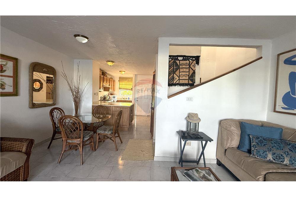 Casa en conjunto/Townhouse - Venta - Bolands, Parish of Saint Mary, Antigua y Barbuda - 9 - 902121001-47