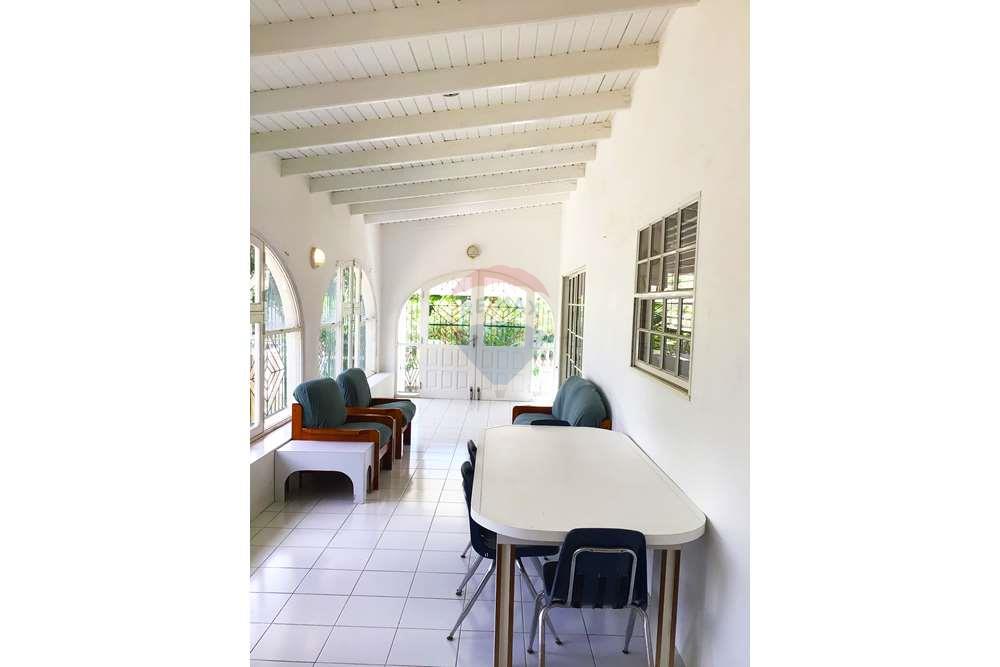 Villa - For Sale - Belnem, Bonaire, Bonaire - JIMG_0265.jpg - 900171001-745