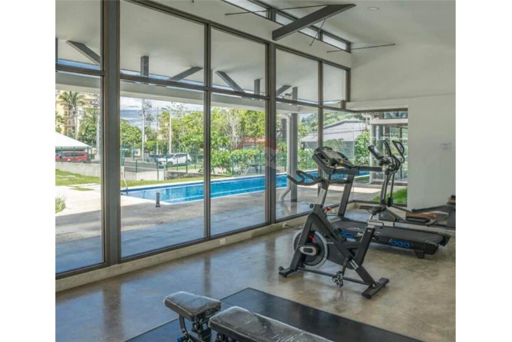 住宅 - 别墅 - Jaco - Jaco, Puntarenas- Garabito, 哥斯达黎加 - Caribbean & Central Ameri - 27 - 90168017-55