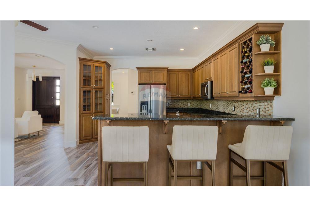 Villa - Venta - W Bay North East, West Bay, Islas Caimán - 9 - 90146012-238