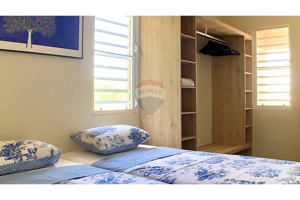 Condo/Apartment - For Sale - Kralendijk, Bonaire, Bonaire - Photo 13-04-2020, 12 26 33.jpg - 900171001-813