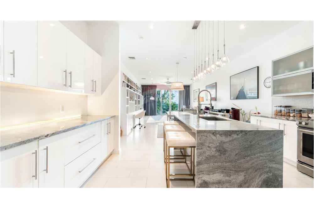 Apartamento/Condominio - Venta - South Sound, South Sound, Islas Caimán - 5 - 90146034-189