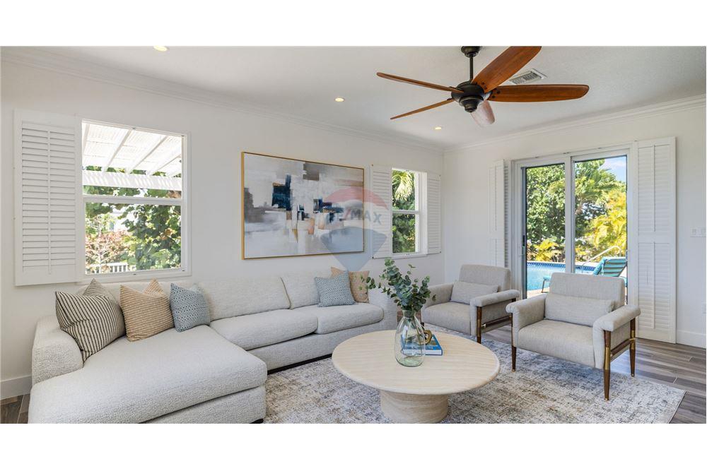 Villa - Venta - W Bay North East, West Bay, Islas Caimán - 14 - 90146012-238