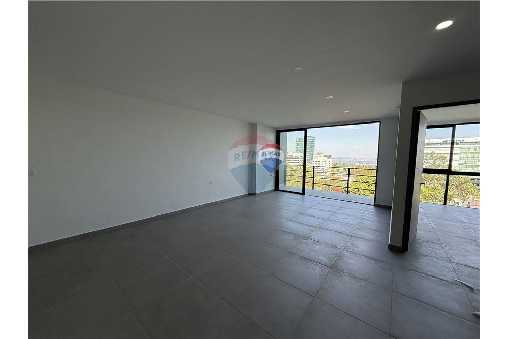 Villa - For Sale - San Salvador, San Salvador, El Salvador - 8 - 902331002-52