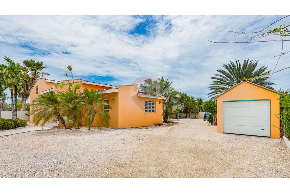 Villa - For Sale - Belnem, Bonaire, Bonaire - KayaTauro3-3000-25.jpg - 900171013-25