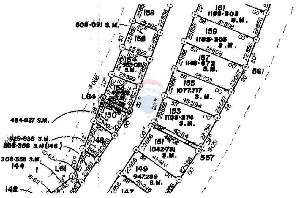 Commercial - Land - Placencia, Stann Creek District, Belize - Caribbean & Central Ameri - 8 - 90127023-379