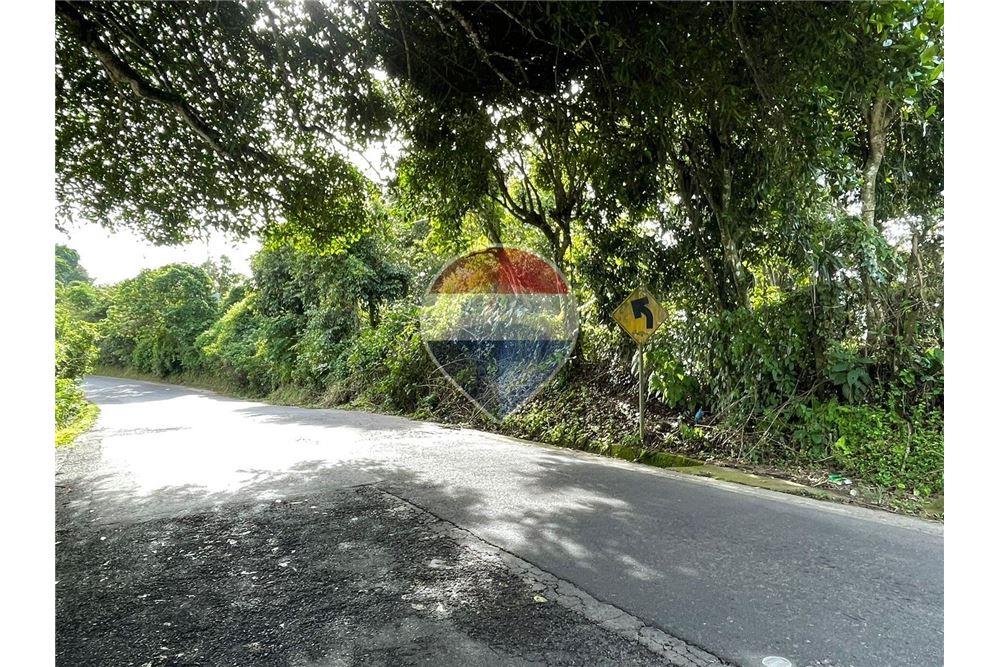 Land - For Sale - Santa Tecla, La Libertad, El Salvador - 5 - 901901032-34