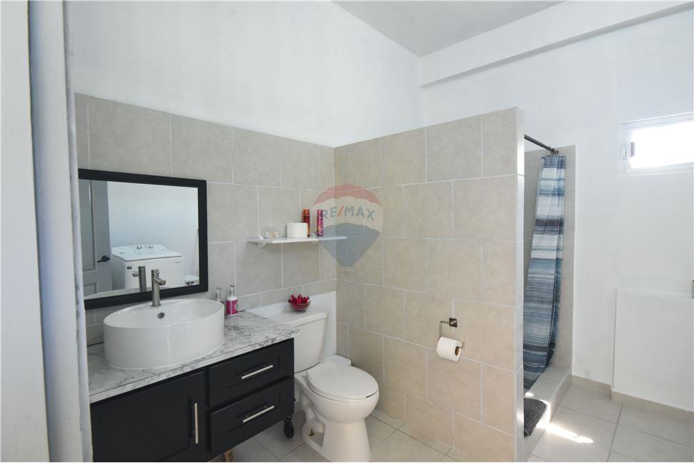 Residencial - Villa - Consejo, Corozal District, Belice - Caribbean & Central Ameri - 14 - 901411007-92