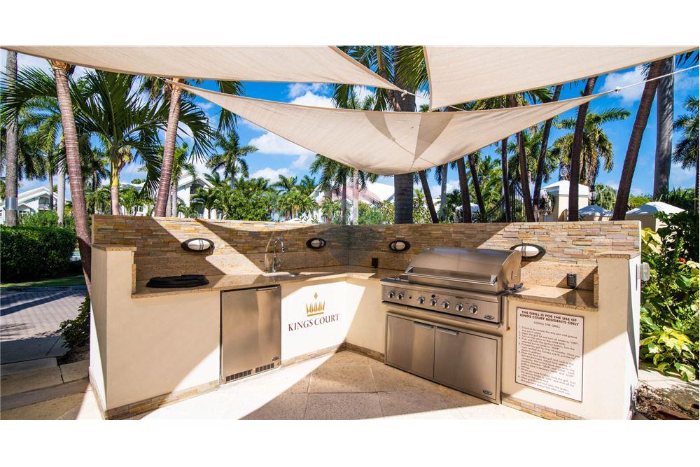 Condo/Apartment - For Sale - W Bay Bch South, Seven Mile, Cayman Islands - 57 - 90146034-175