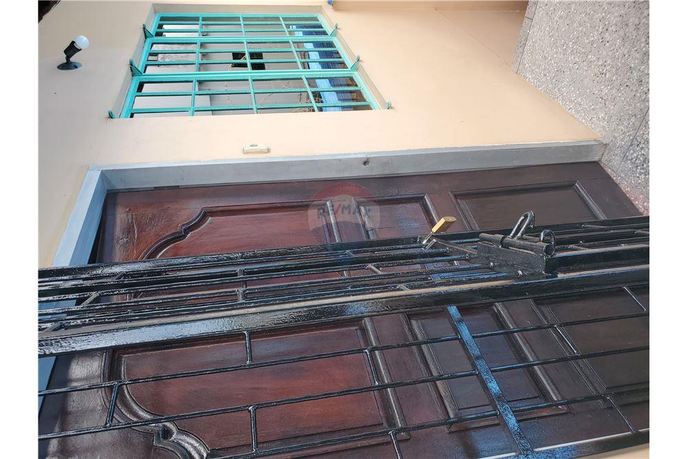 Appartement - Te Koop - Gonzales, Trinidad and Tobago, Trinidad and Tobago - 11 - 90155110-130