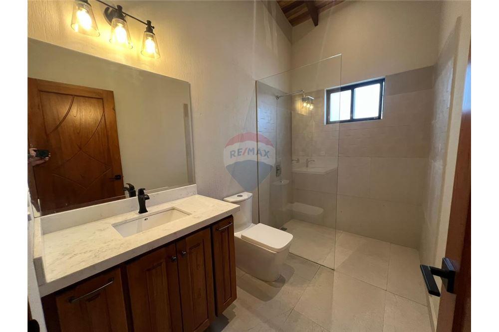 Residencial - Villa - Naranjo, Puntarenas, Costa Rica - Caribbean & Central Ameri - 17 - 90128002-989