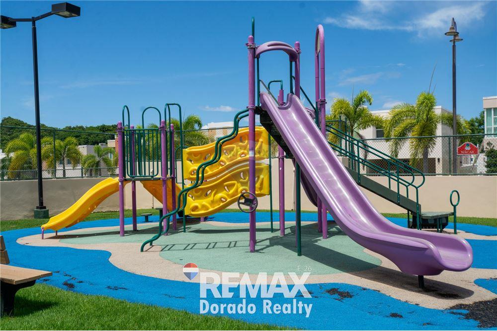 Villa - Venta - URB Mirabella Vlg, Bayamón, Puerto Rico - 16 - 90107004-264