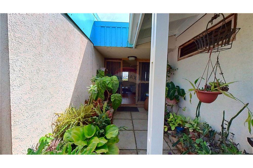 Residential - Villa - Cap Estate, Gros-Islet, St Lucia - Caribbean & Central Ameri - 8 - 902071001-216