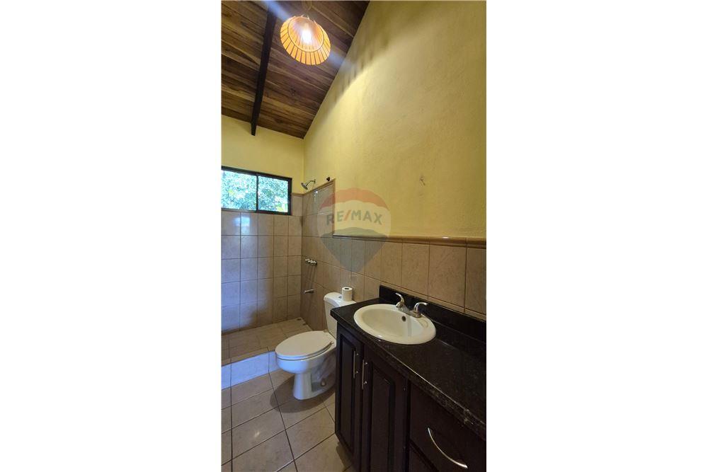 Residential - Villa - Atenas, Alajuela- Atenas, Costa Rica - Caribbean & Central Ameri - 14 - 90128007-189