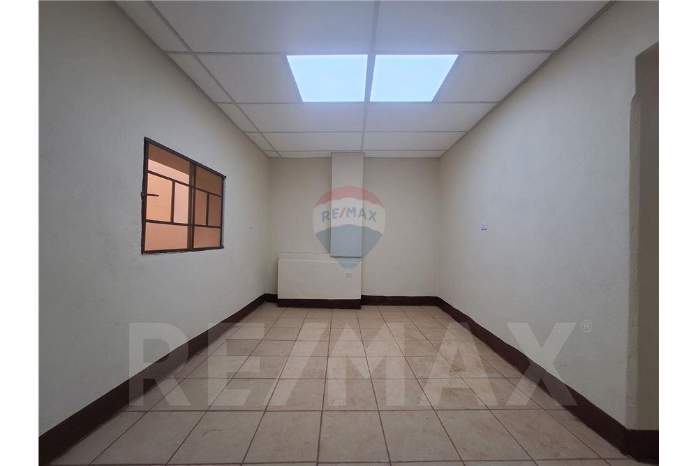 Commercial/Retail - For Sale - Mixco, Guatemala, Guatemala - 4 - 902091001-50