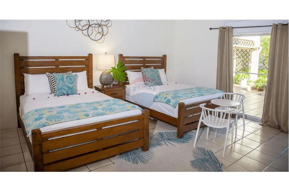 Residential - Villa - Cap Estate, Gros-Islet, St Lucia - Caribbean & Central Ameri - 12 - 902071001-156