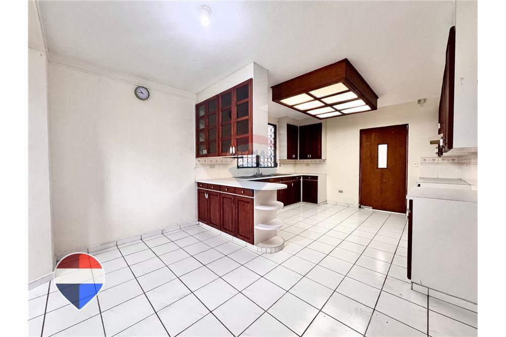 Villa - For Sale - San Salvador, San Salvador, El Salvador - 18 - 902711066-30