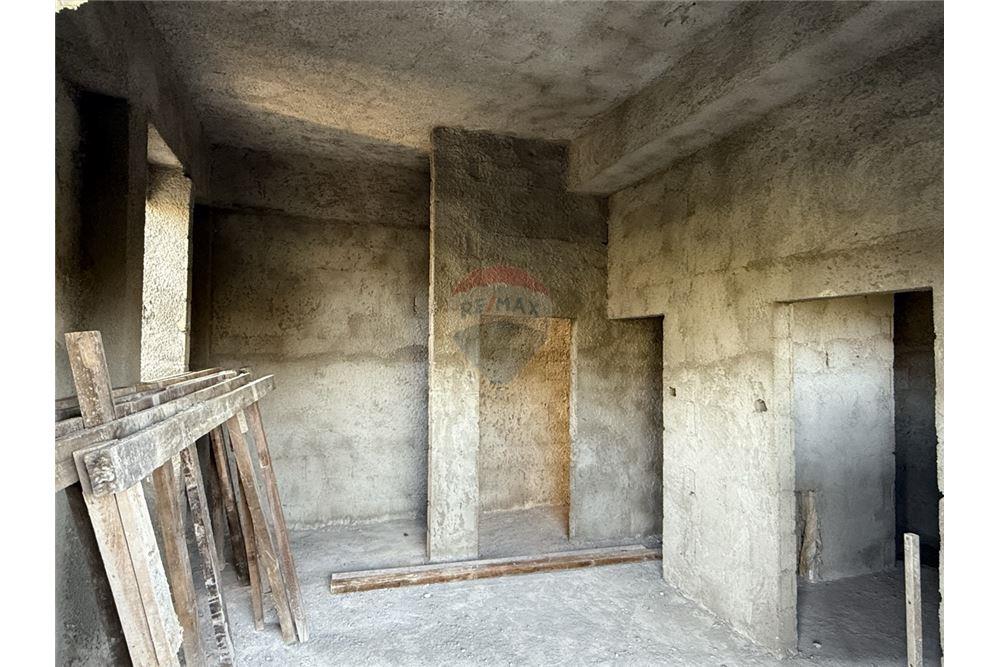 Residential - Villa - Placencia, Stann Creek District, Belize - Caribbean & Central Ameri - 19 - 90127023-353