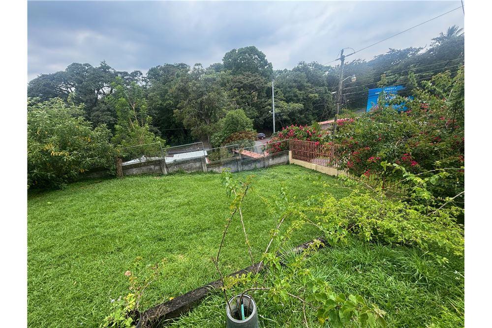Villa - For Sale - Atenas, Alajuela- Atenas, Costa Rica - 11 - 90128002-975