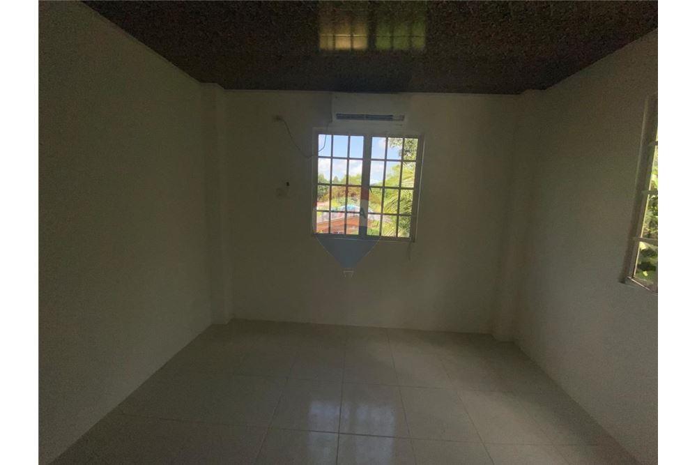 Appartement - Te Koop - Sangre Grande, Saint Andrew, Trinidad and Tobago - 12 - 90155109-204
