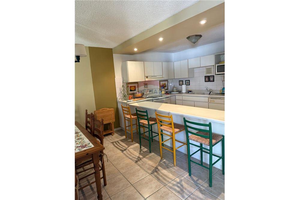 Condo/Apartment - For Sale - Rincón, Rincon, Puerto Rico - 6 - 90102063-8