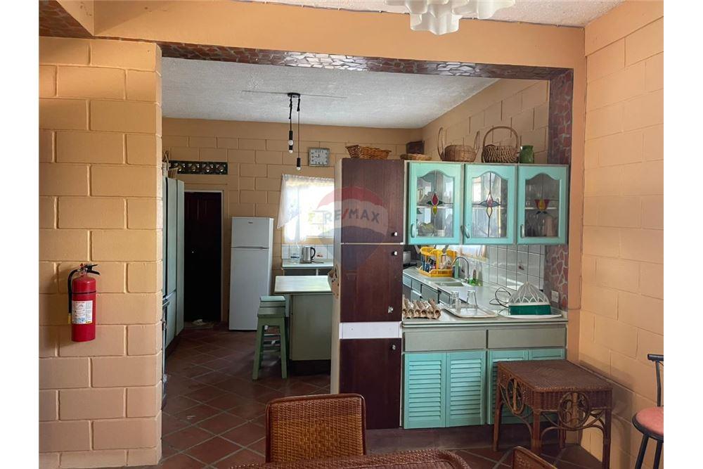 Residential - Villa - Brighton Village, St Vincent, St Vincent and the Grenadines - Caribbean & Central Ameri - 6 - 90109004-60