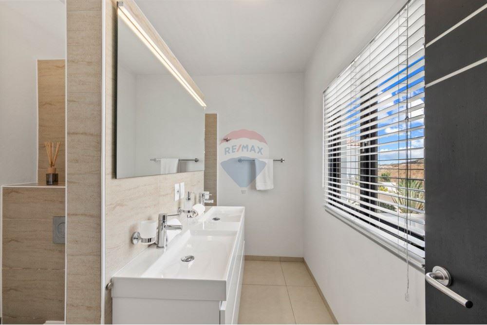 Villa - For Sale - Blue Bay Golf and Beach Resort, Curacao, Curacao - 23 - 90108049-15