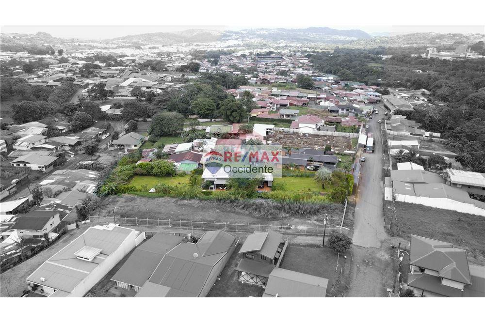 Villa - For Sale - Alajuela, Alajuela- Alajuela, Costa Rica - 31 - 902381010-167