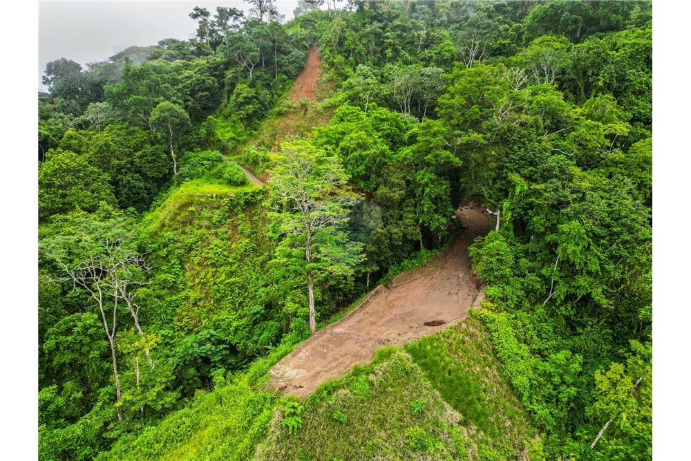 Commercial - Land - Jaco - Jaco, Puntarenas- Garabito, Costa Rica - Caribbean & Central Ameri - 2 - 90168016-217