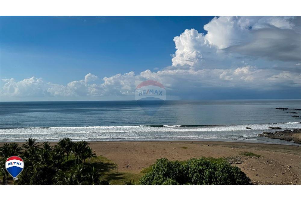 Residencial - Villa - Jaco - Jaco, Puntarenas- Garabito, Costa Rica - Caribbean & Central Ameri - 5 - 90168012-250