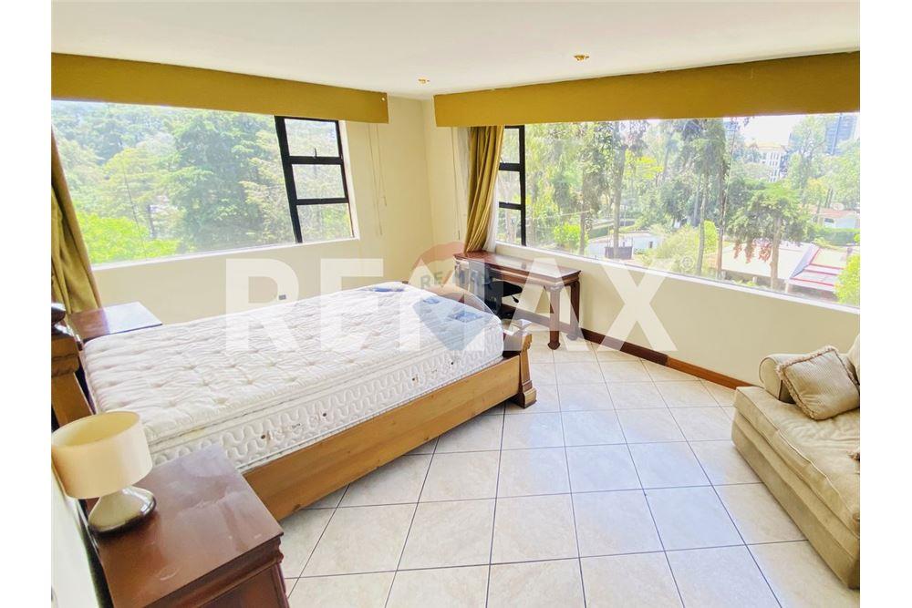 Appartement - Te Koop - Zona 10, Guatemala, Guatemala - 8 - 902311019-26