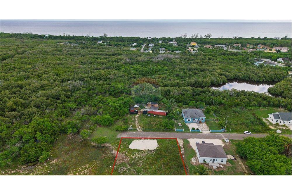 Lote - Venta - Breakers, Breakers, Islas Caimán - 3 - 90146052-12