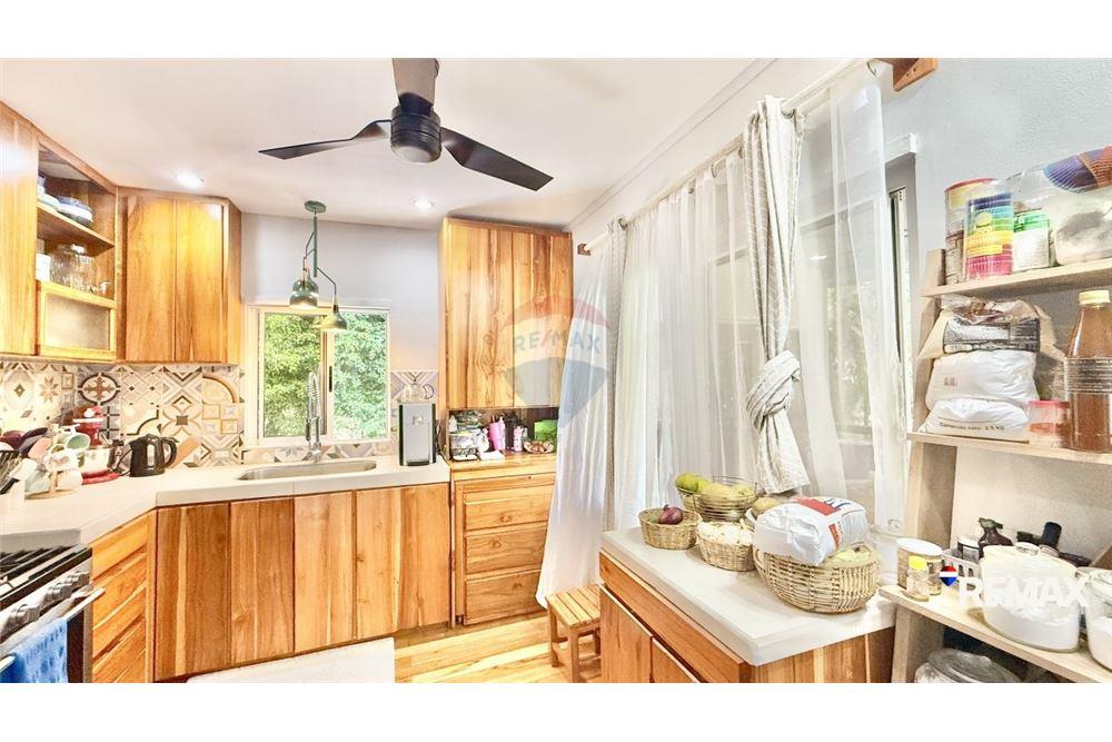 Residential - Villa - Jaco - Playa Hermosa, Puntarenas- Garabito, Costa Rica - Caribbean & Central Ameri - 7 - 90168015-199