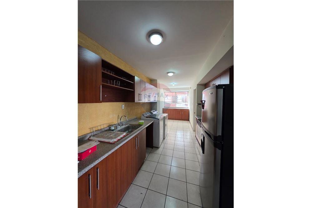 Condo/Apartment - For Sale - Guatemala City, Guatemala, Guatemala - 15 - 901491001-2