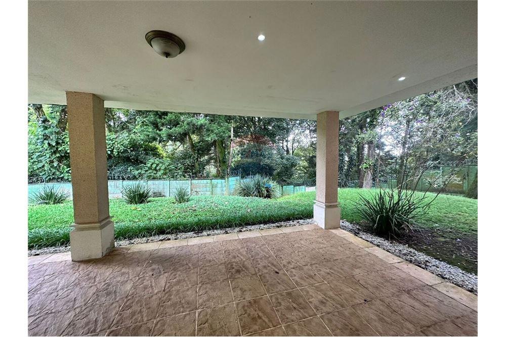 Villa - For Sale - Road to El Salvador, Guatemala, Guatemala - 22 - 902311022-98