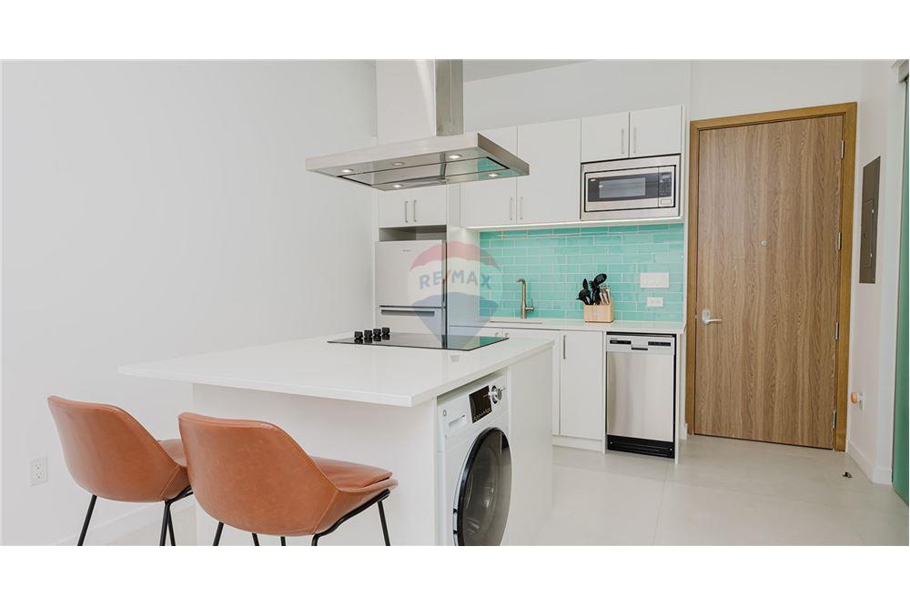 Condo/Apartment - For Sale - Prospect, Prospect, Cayman Islands - 2 - 90146042-50