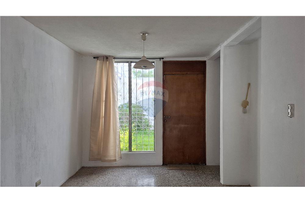 Villa - For Sale - Guatemala City, Guatemala, Guatemala - 2 - 902091017-17