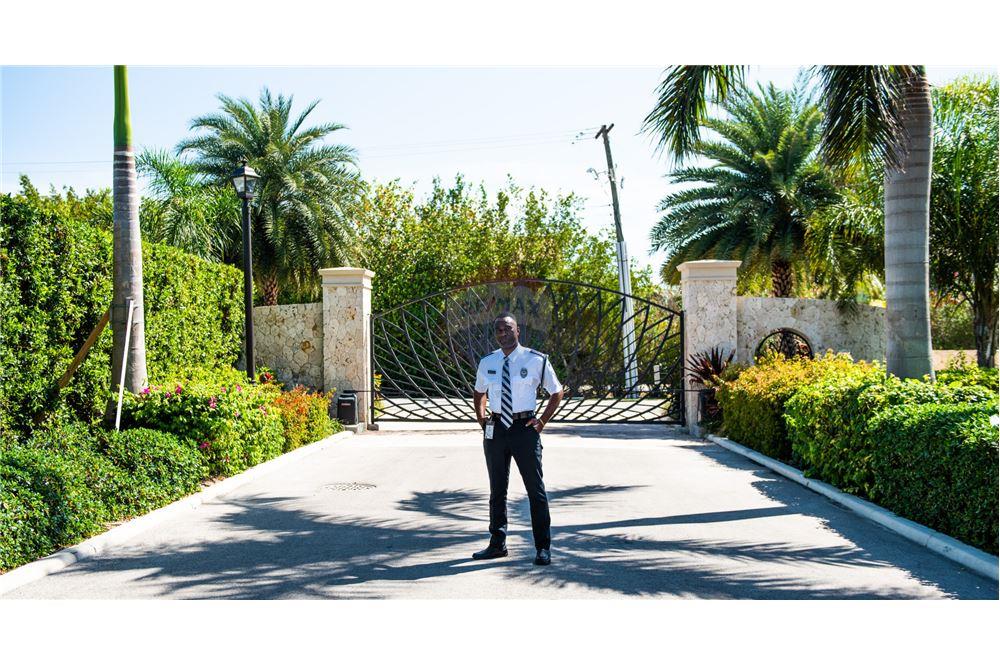 Condo/Apartment - For Sale - W Bay Bch North, West Bay, Cayman Islands - 11 - 90146014-107