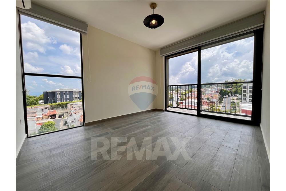 Villa - For Rent/Lease - Antiguo Cuscatlán, La Libertad, El Salvador - 1 - 902671007-3