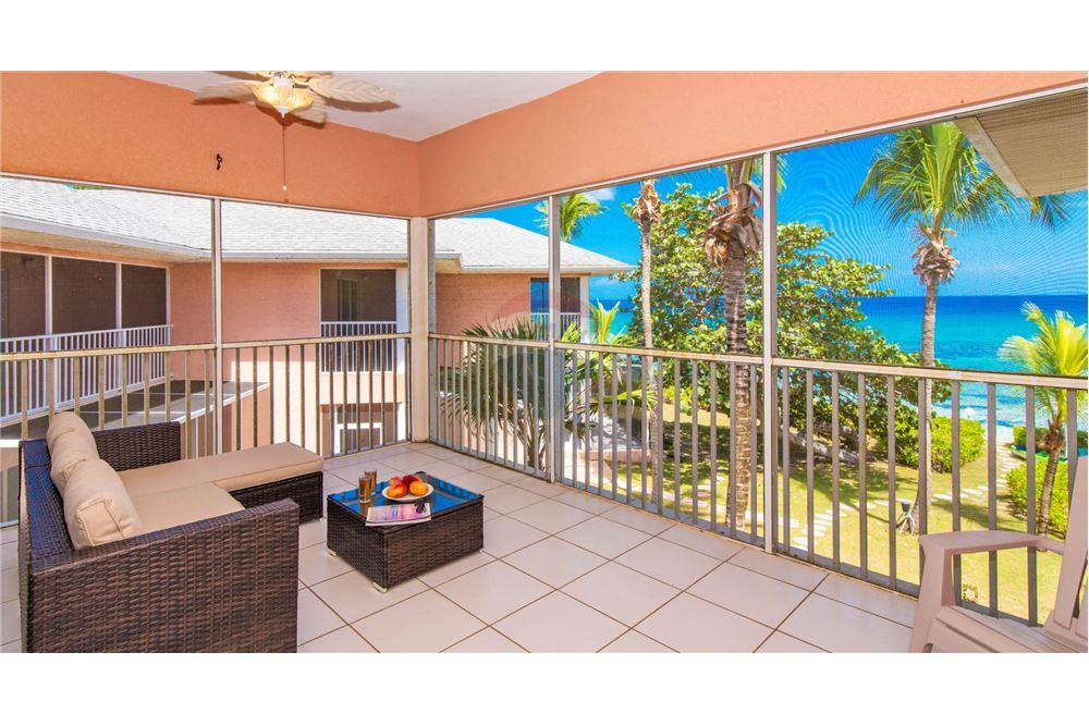 Condo/Apartment - For Sale - North East Coast, Rum Point, Cayman Islands - 21 - 90146034-190