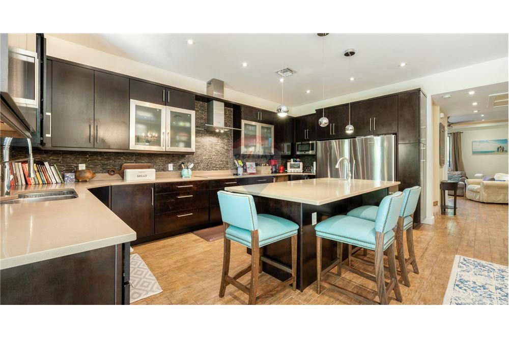 Condo/Apartment - For Sale - South Sound, South Sound, Cayman Islands - 13 - 90146034-193