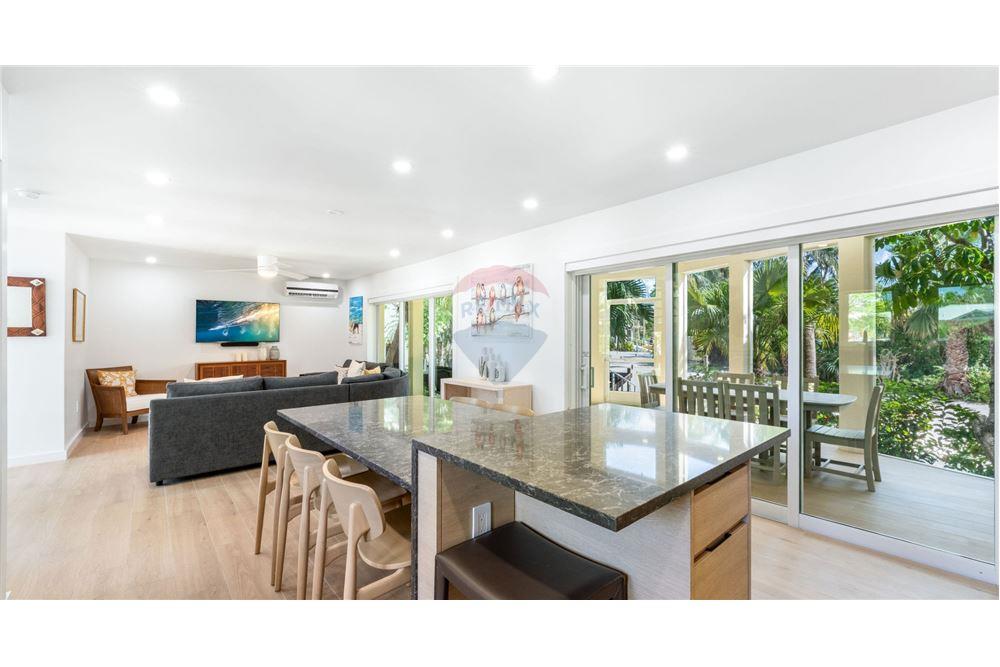 Condo/Apartment - For Sale - Rum Point, Rum Point, Cayman Islands - 17 - 90146034-176