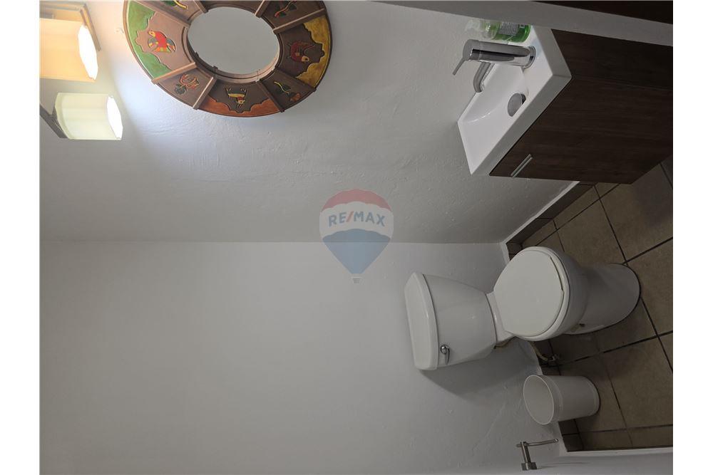 Villa - Venta - URB Garden Hls, Guaynabo, Puerto Rico - 11 - 90102025-341