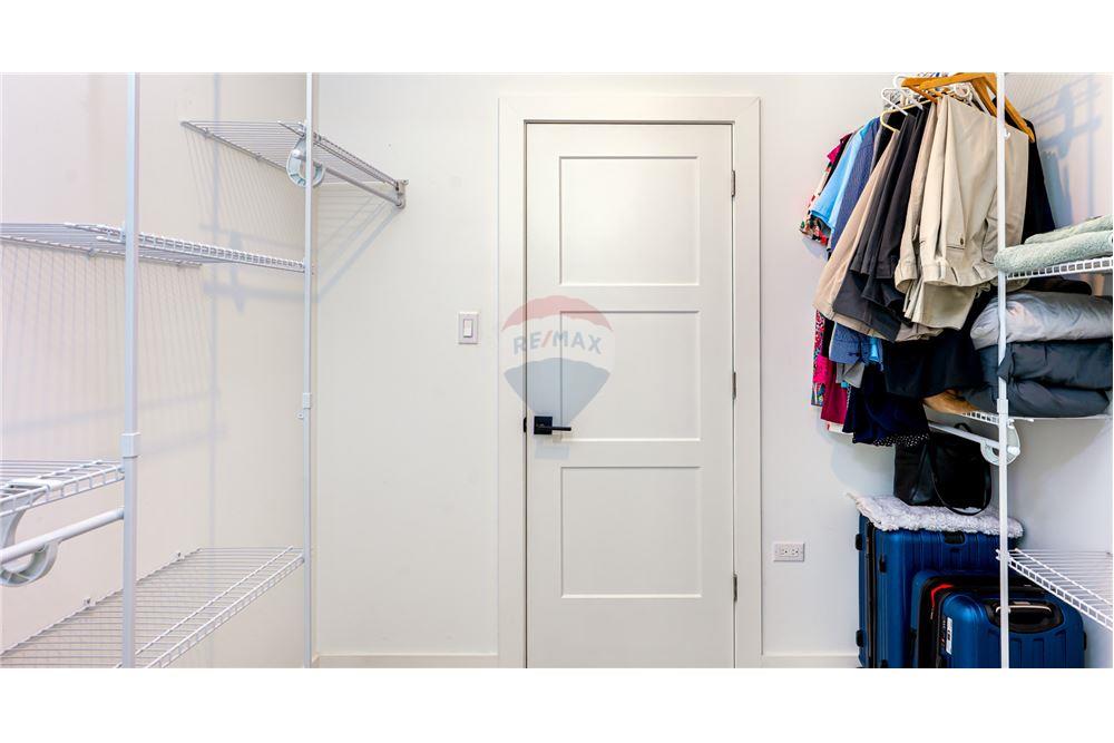 Appartement - Te Koop - W Bay North East, West Bay, Cayman Islands - 8 - 90146056-4