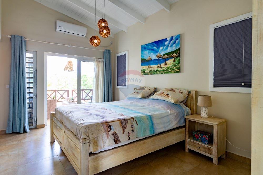Villa - For Sale - Santa Catharina, Curacao, Curacao - 10 - 90108027-21